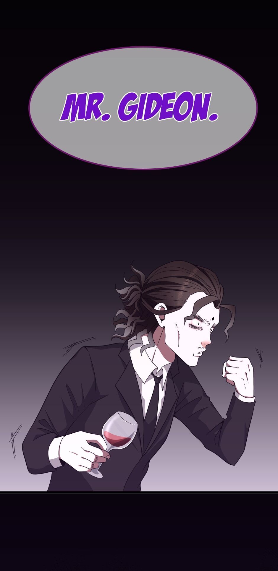 The Beginning After the End Chapter 84 — Page 47