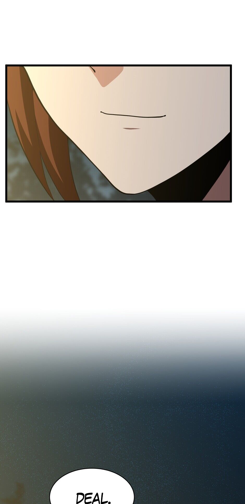 The Beginning After the End Chapter 84 — Page 52