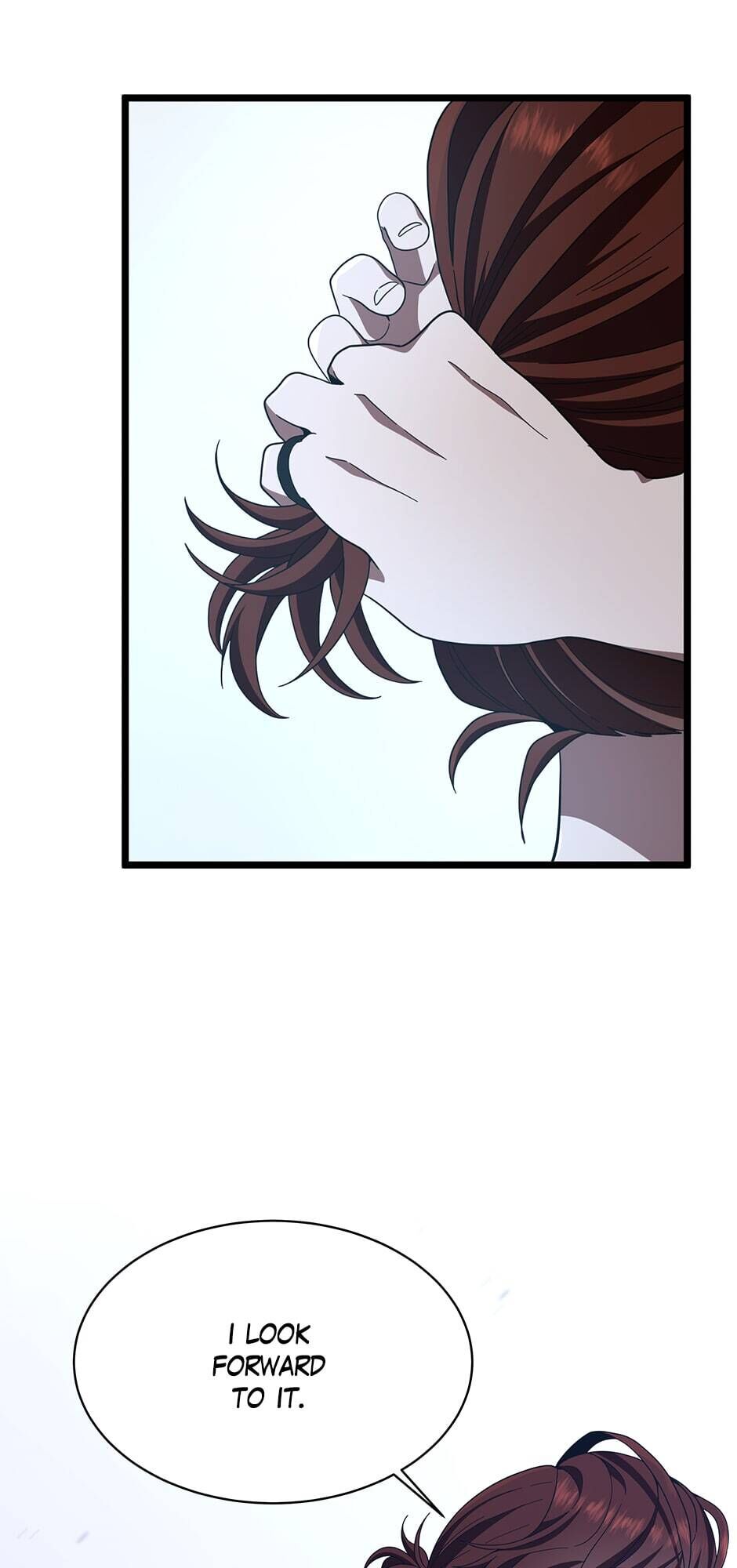 The Beginning After the End Chapter 85 — Page 43