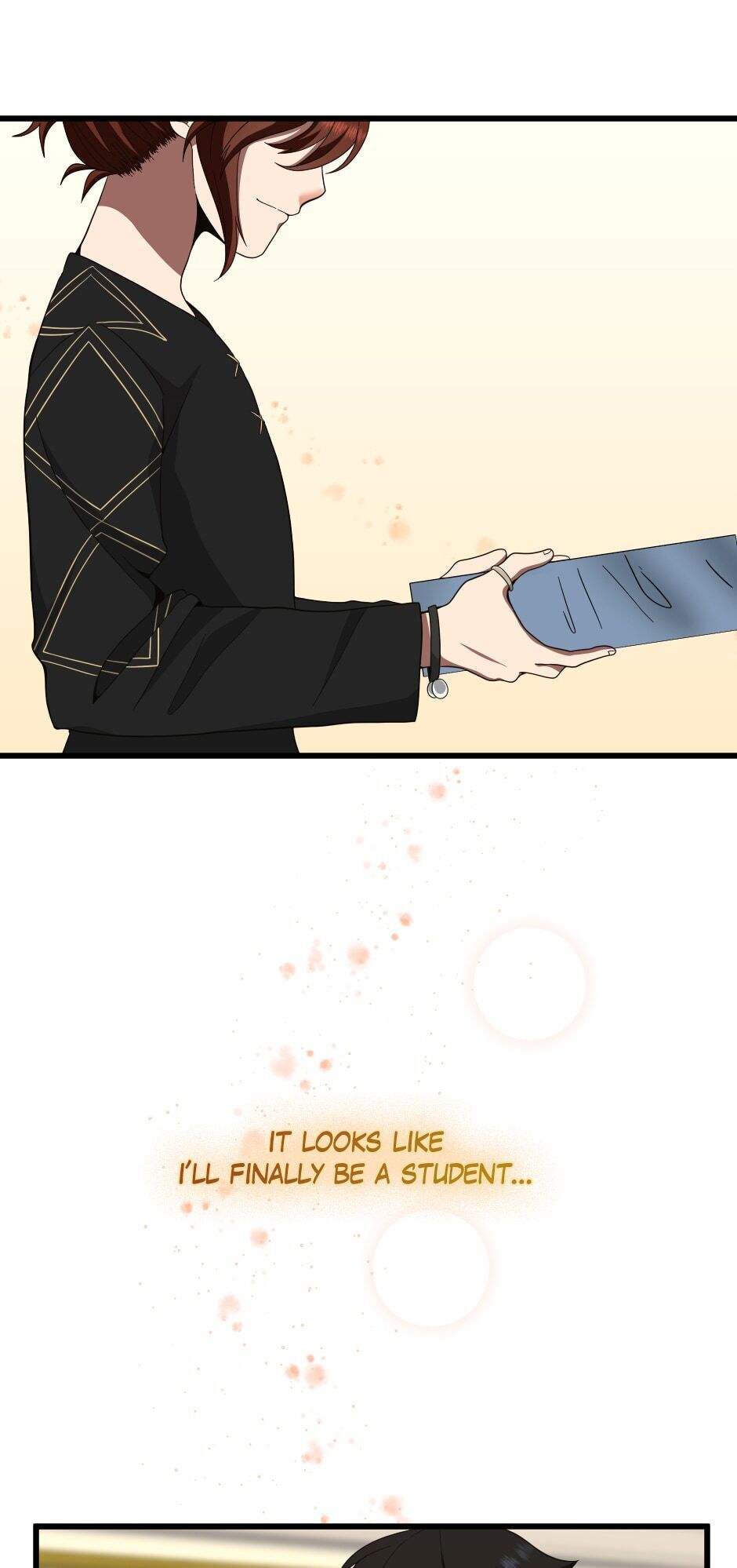 The Beginning After the End Chapter 85 — Page 56