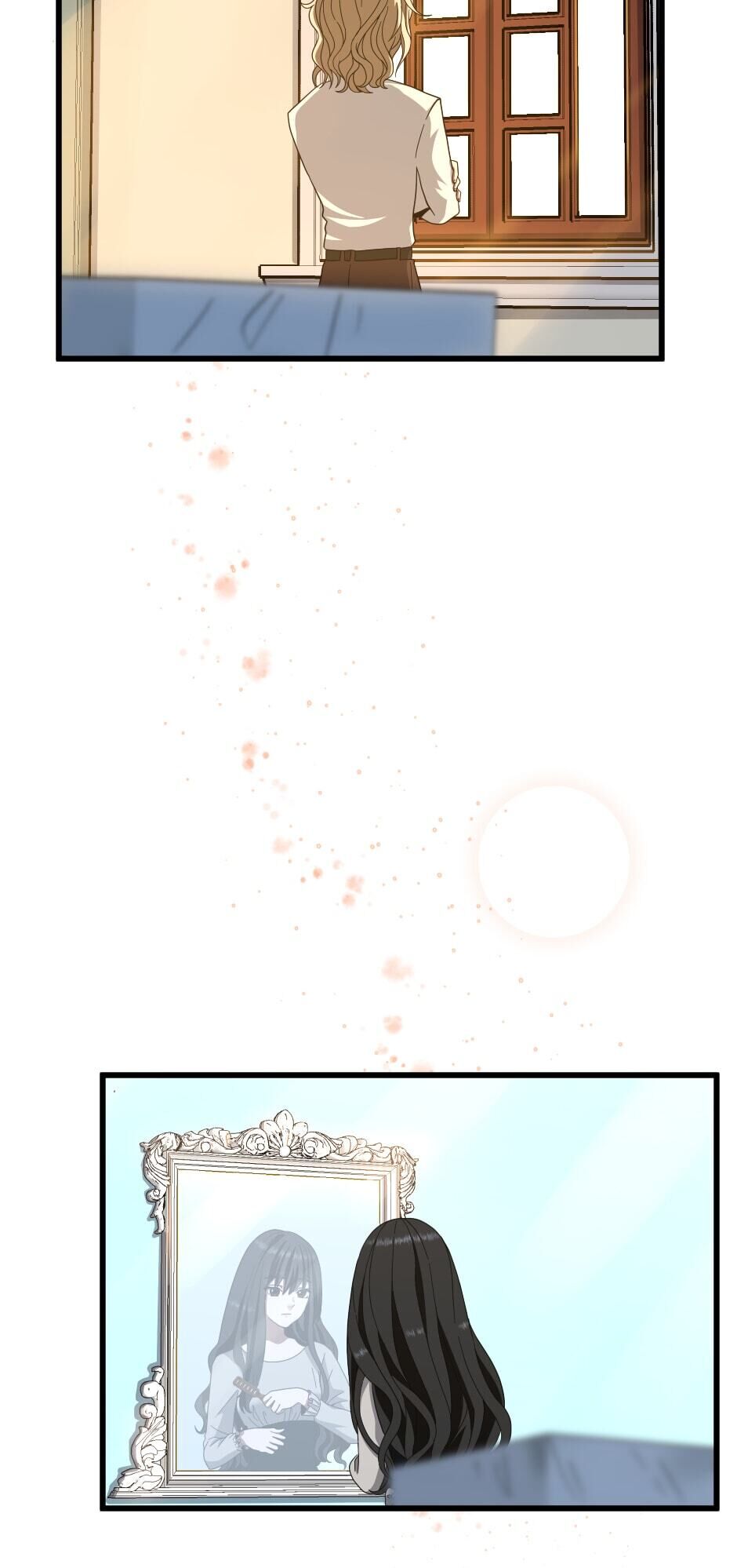 The Beginning After the End Chapter 85 — Page 58