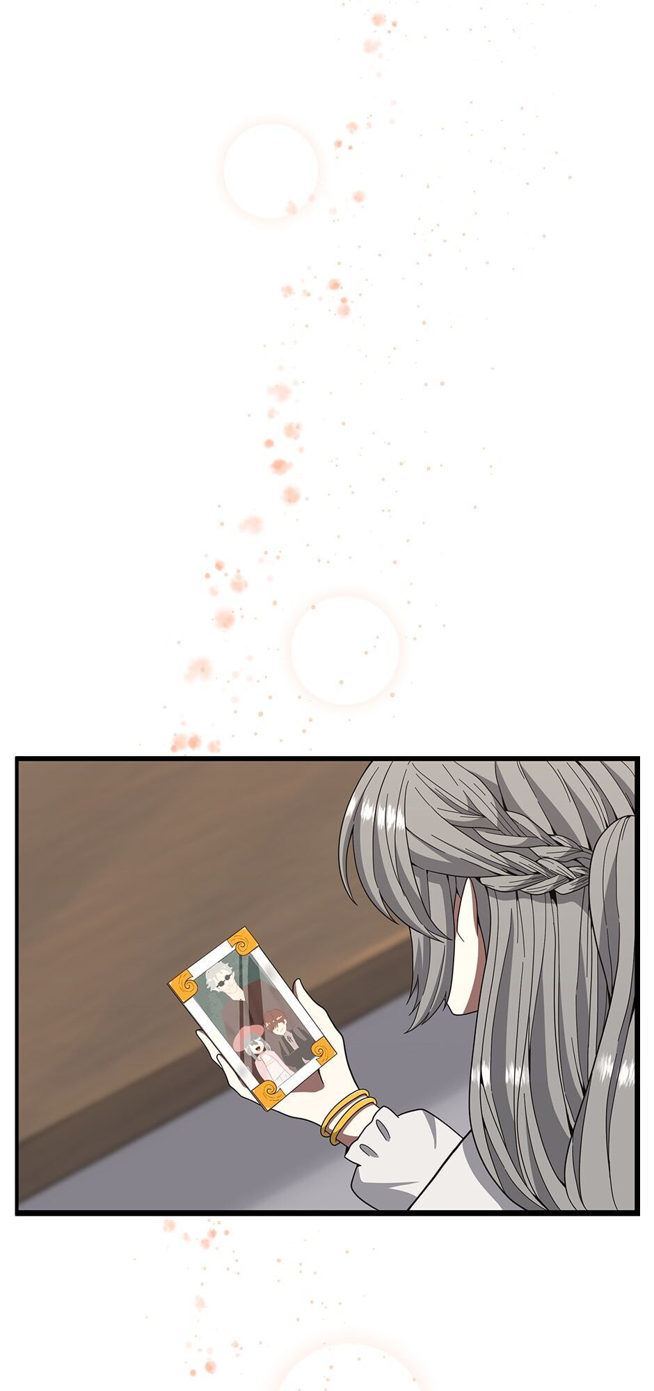 The Beginning After the End Chapter 85 — Page 59