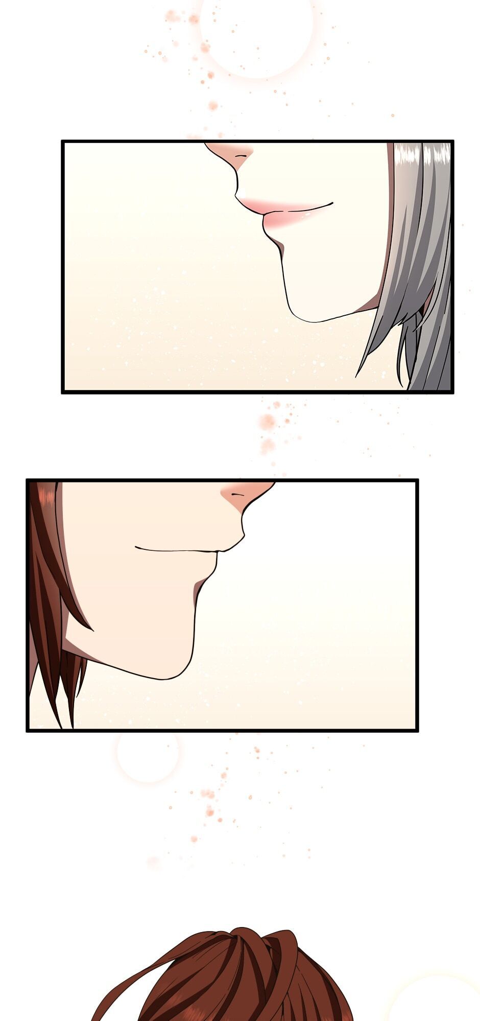 The Beginning After the End Chapter 85 — Page 60