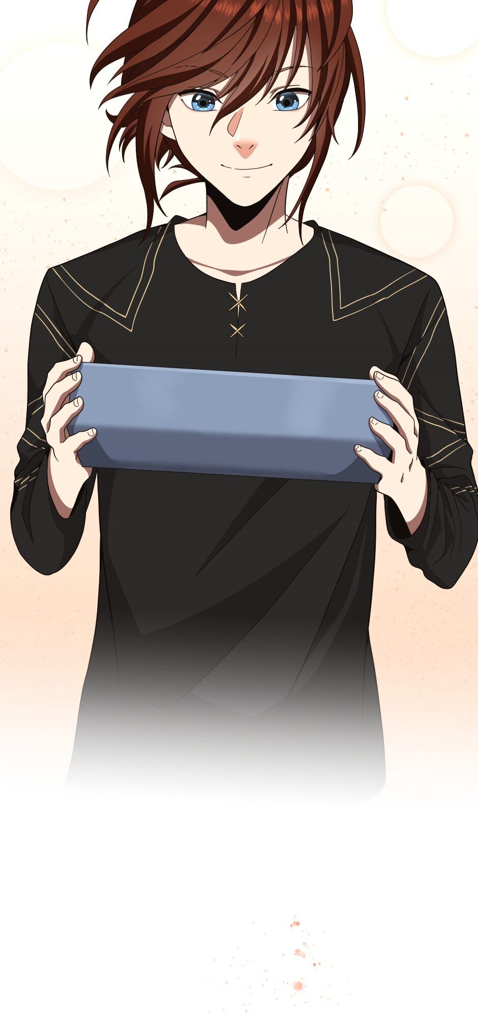 The Beginning After the End Chapter 85 — Page 61