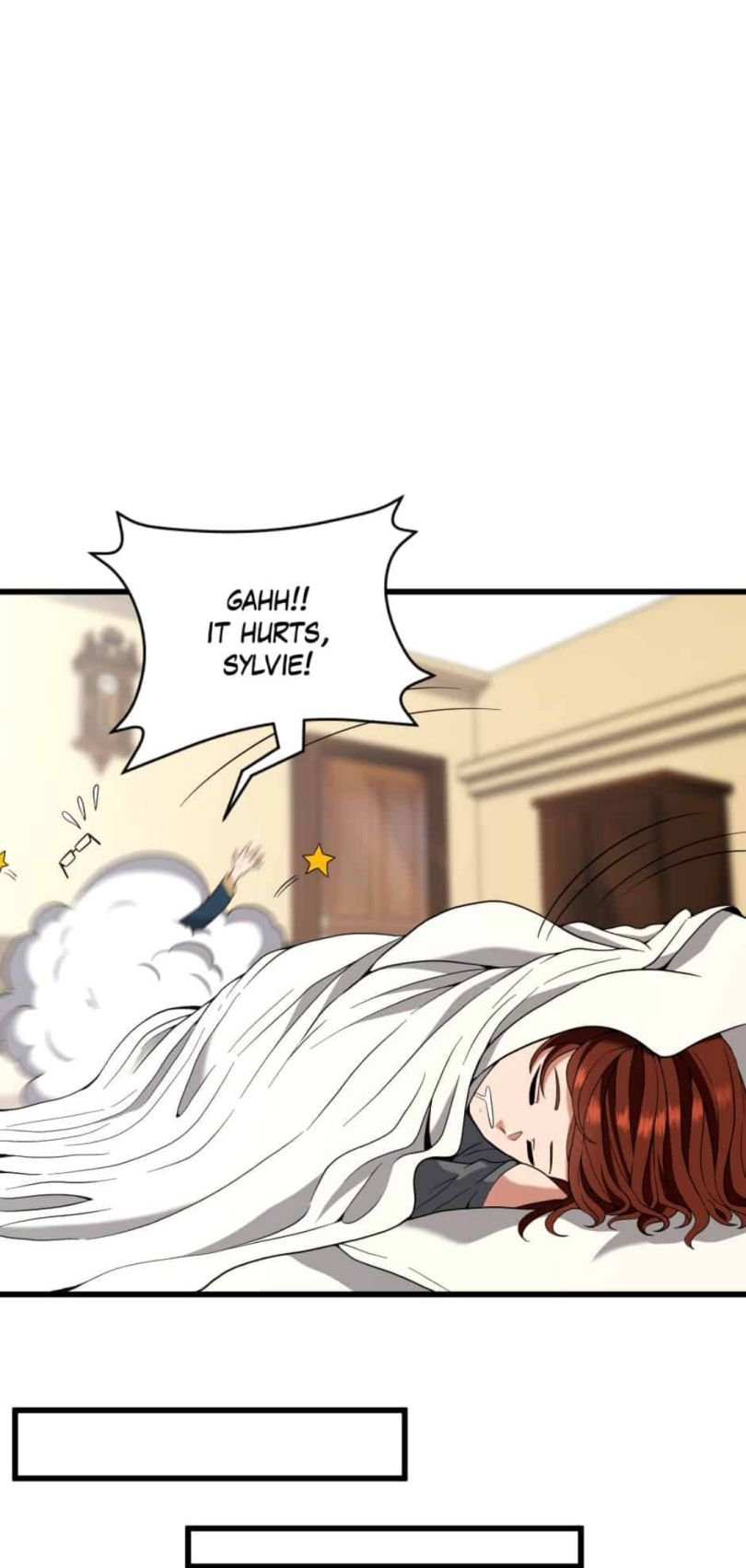 The Beginning After the End Chapter 86 — Page 5