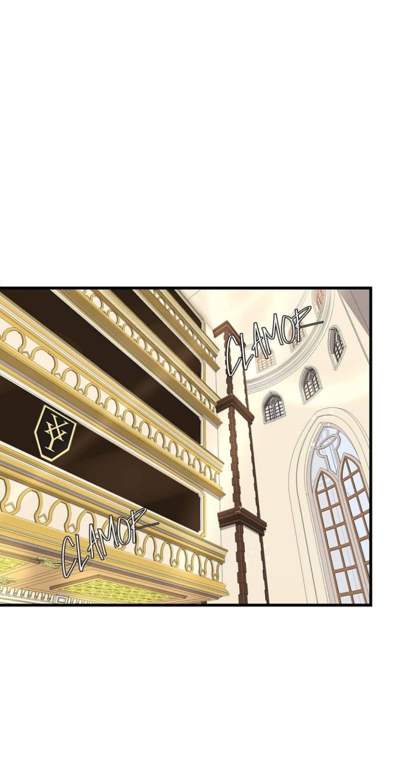 The Beginning After the End Chapter 86 — Page 31