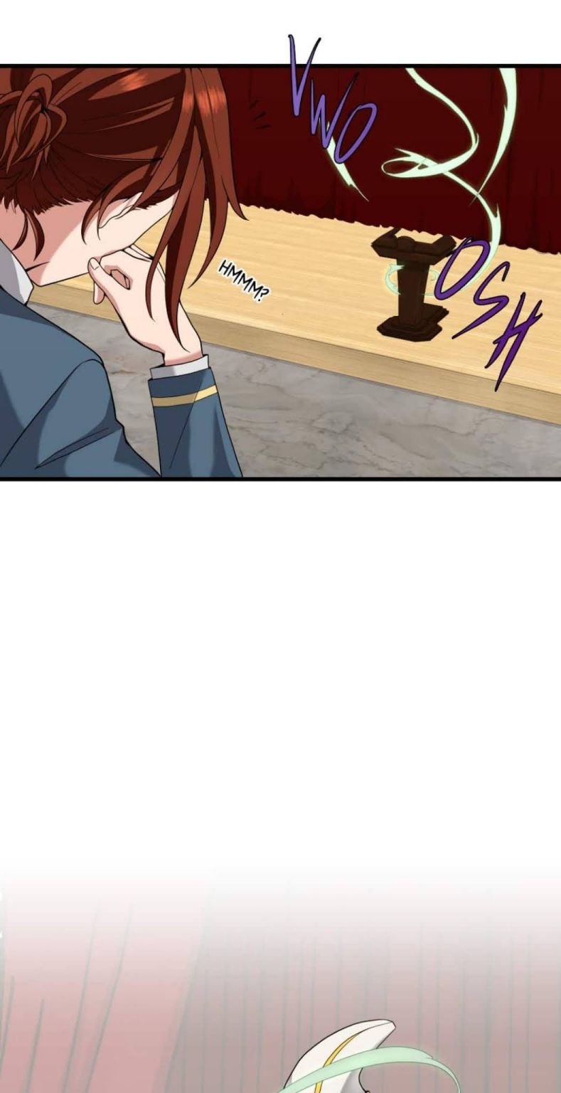 The Beginning After the End Chapter 86 — Page 46