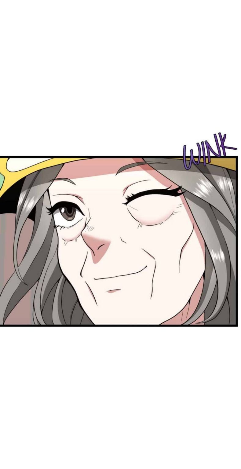 The Beginning After the End Chapter 86 — Page 48