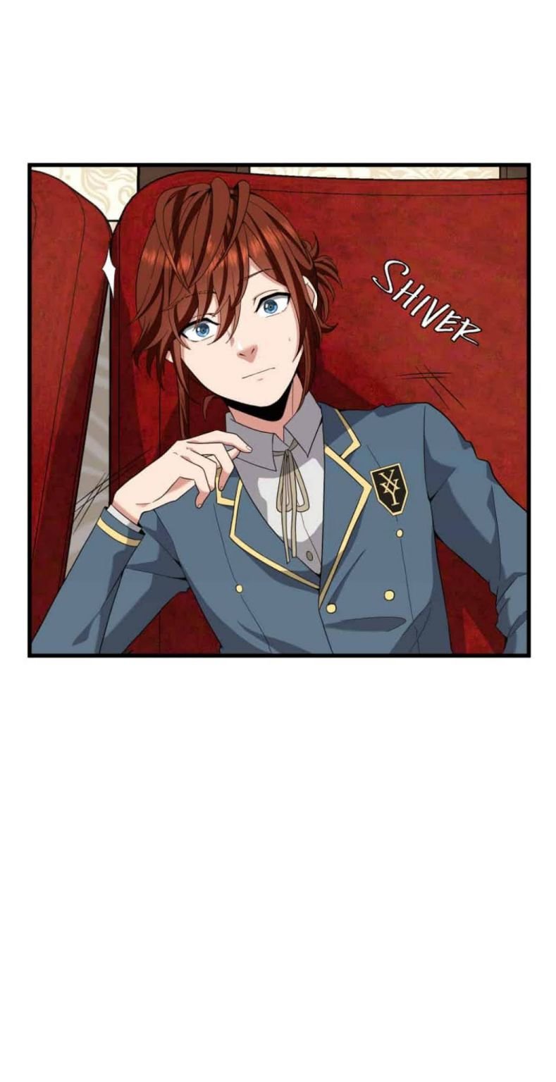 The Beginning After the End Chapter 86 — Page 49