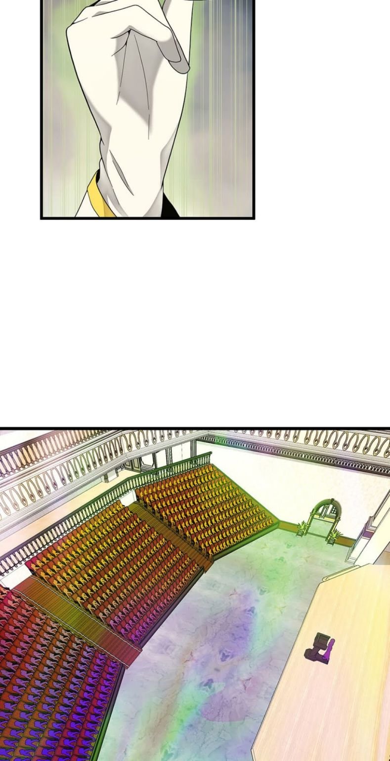 The Beginning After the End Chapter 86 — Page 51