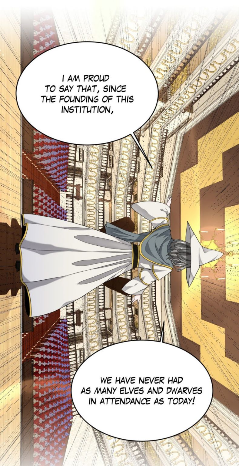 The Beginning After the End Chapter 86 — Page 60