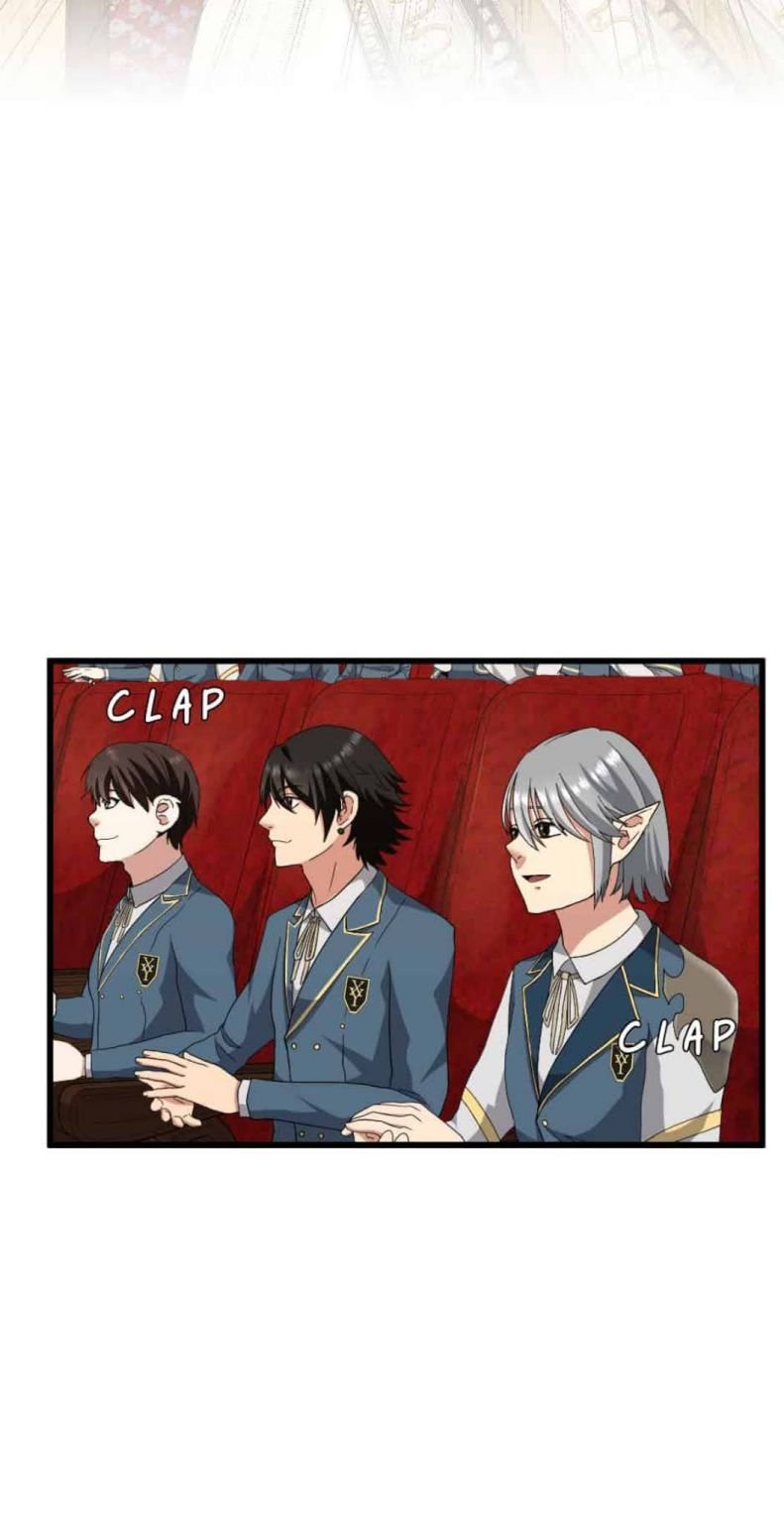 The Beginning After the End Chapter 86 — Page 61