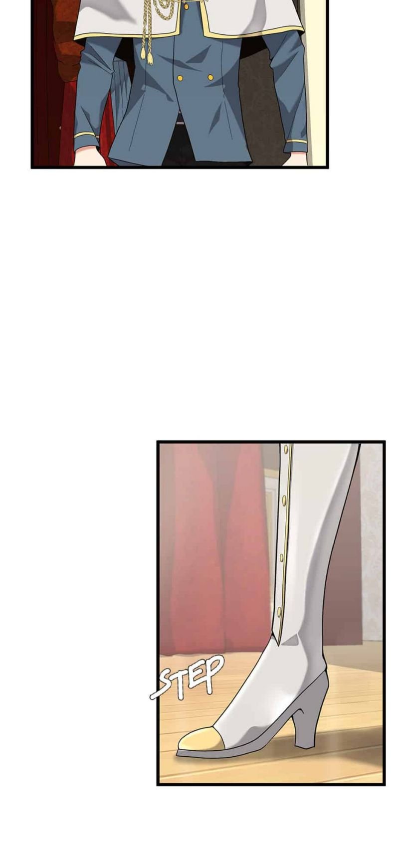 The Beginning After the End Chapter 86 — Page 65