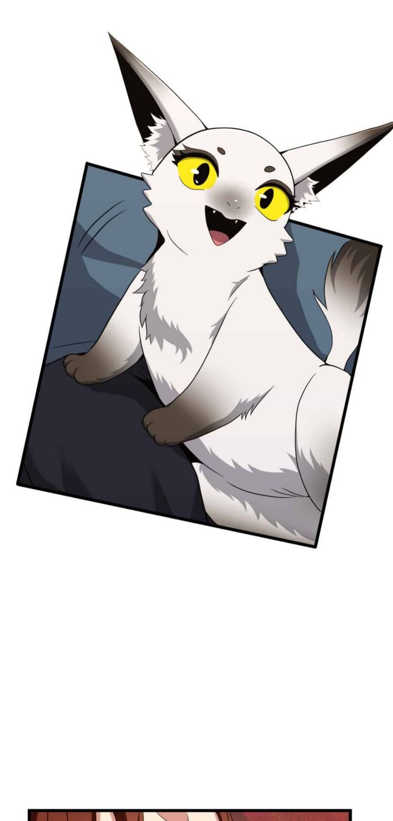 The Beginning After the End Chapter 86 — Page 68