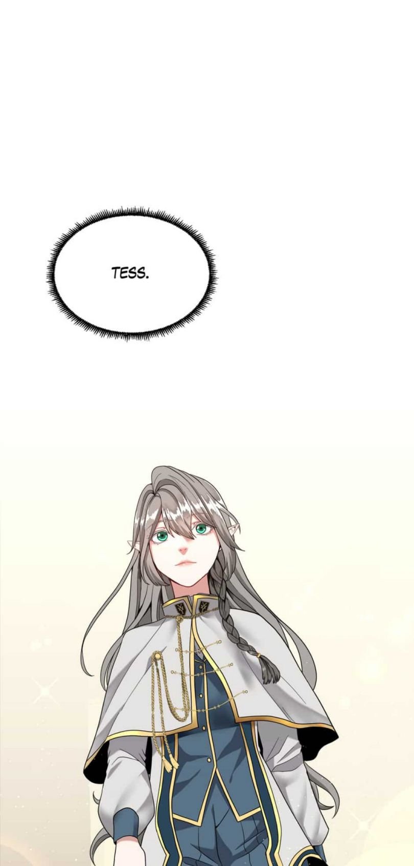 The Beginning After the End Chapter 86 — Page 70