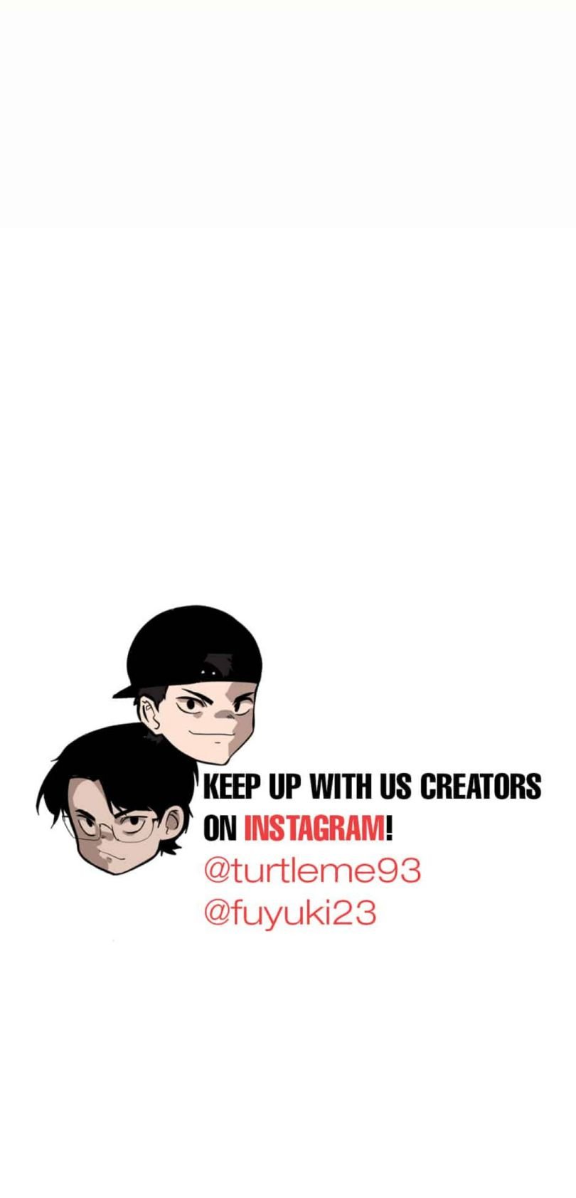 The Beginning After the End Chapter 86 — Page 72
