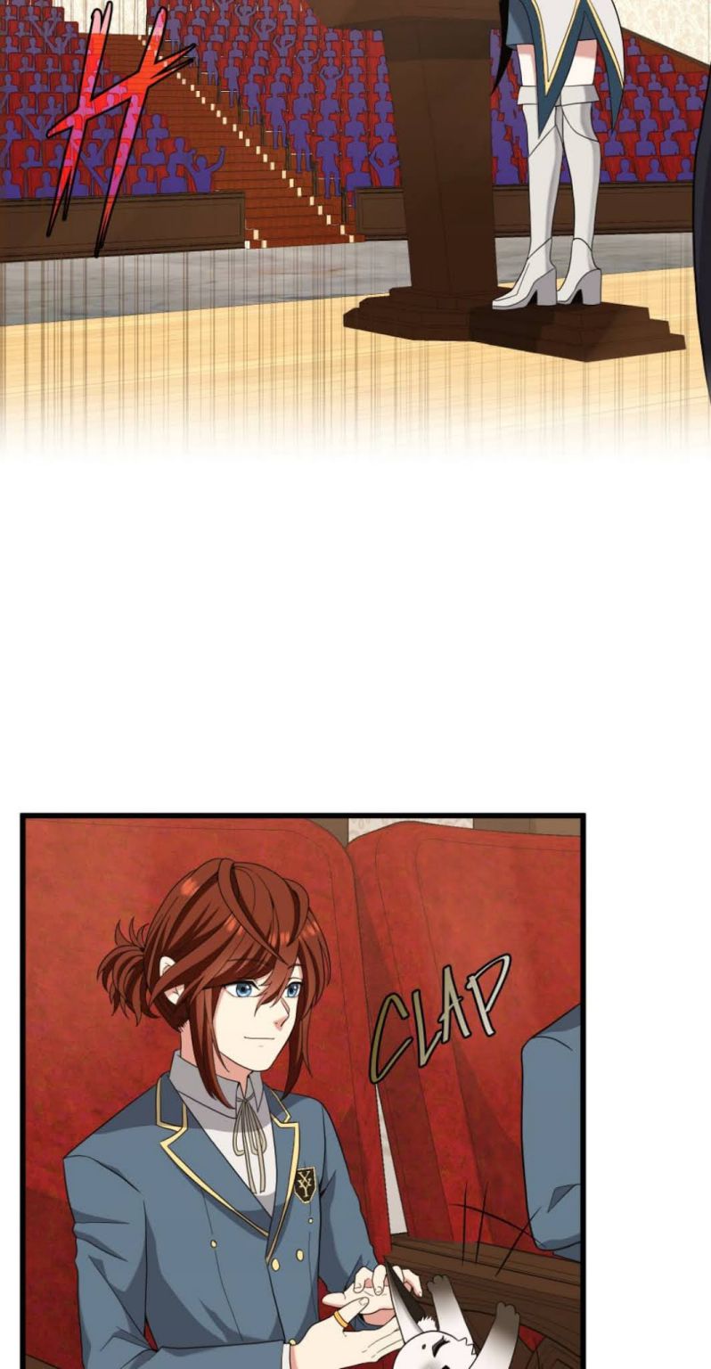 The Beginning After the End Chapter 87 — Page 12