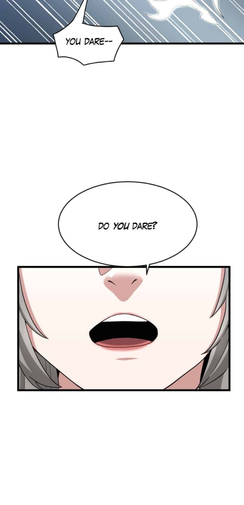 The Beginning After the End Chapter 87 — Page 75