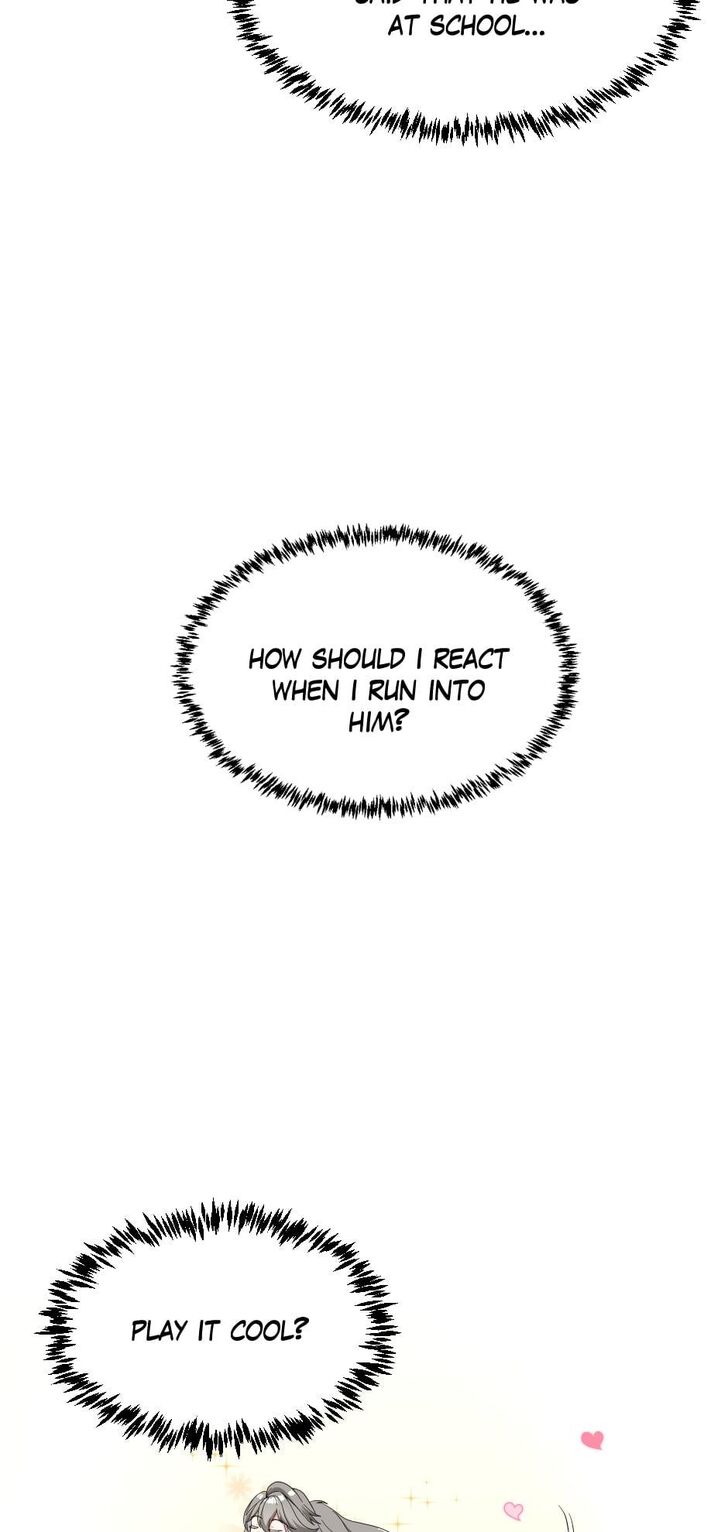 The Beginning After the End Chapter 88 — Page 3