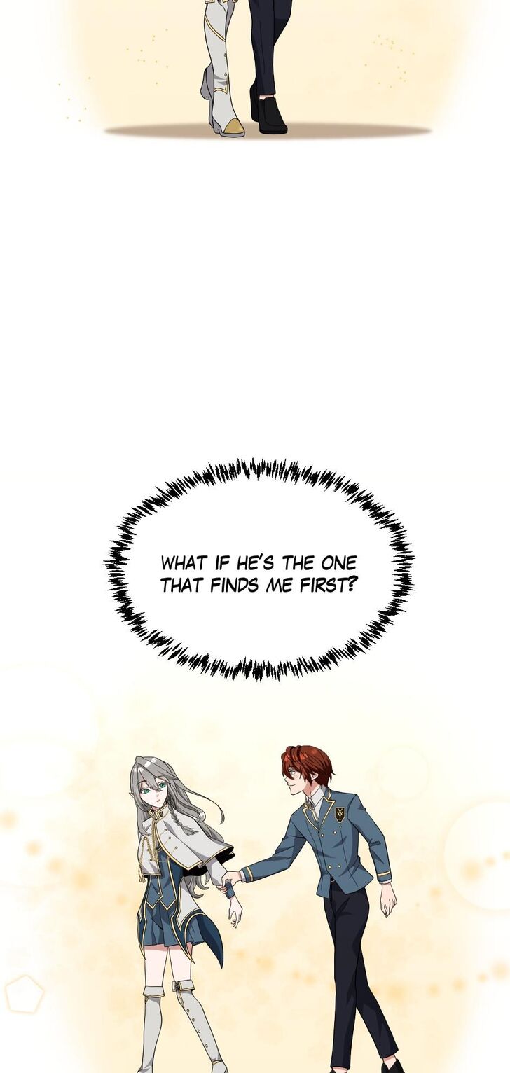 The Beginning After the End Chapter 88 — Page 5
