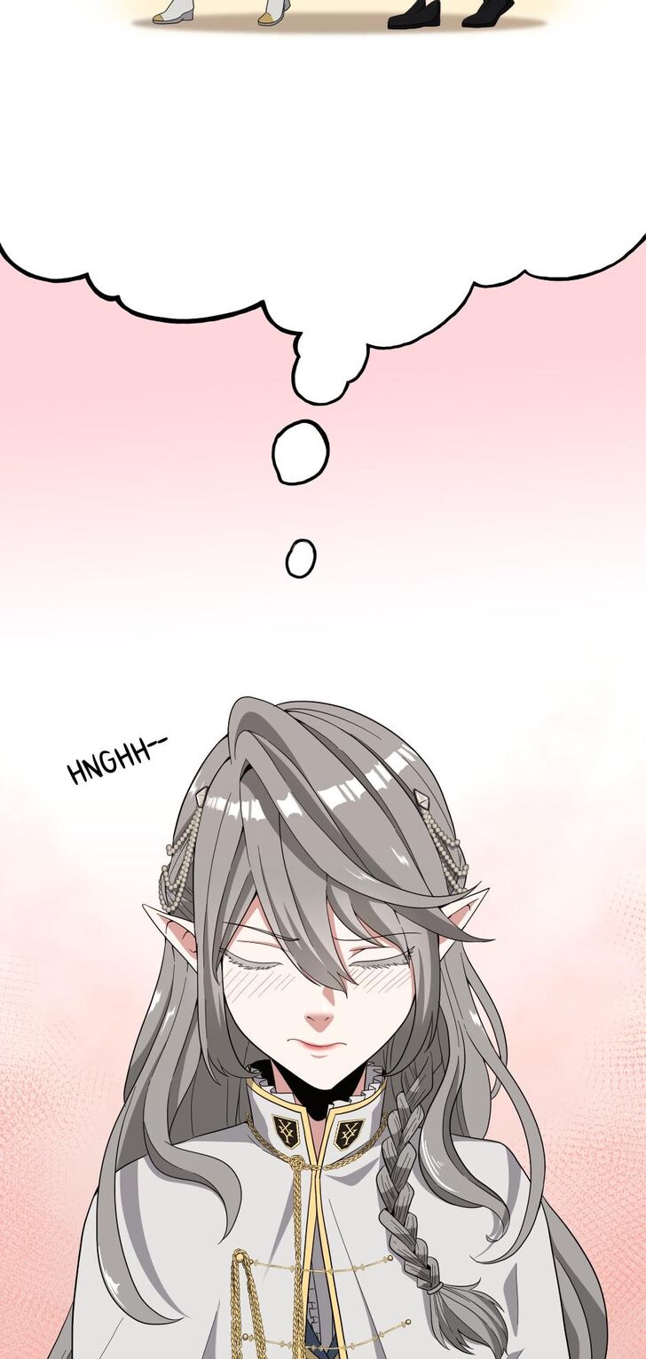 The Beginning After the End Chapter 88 — Page 6