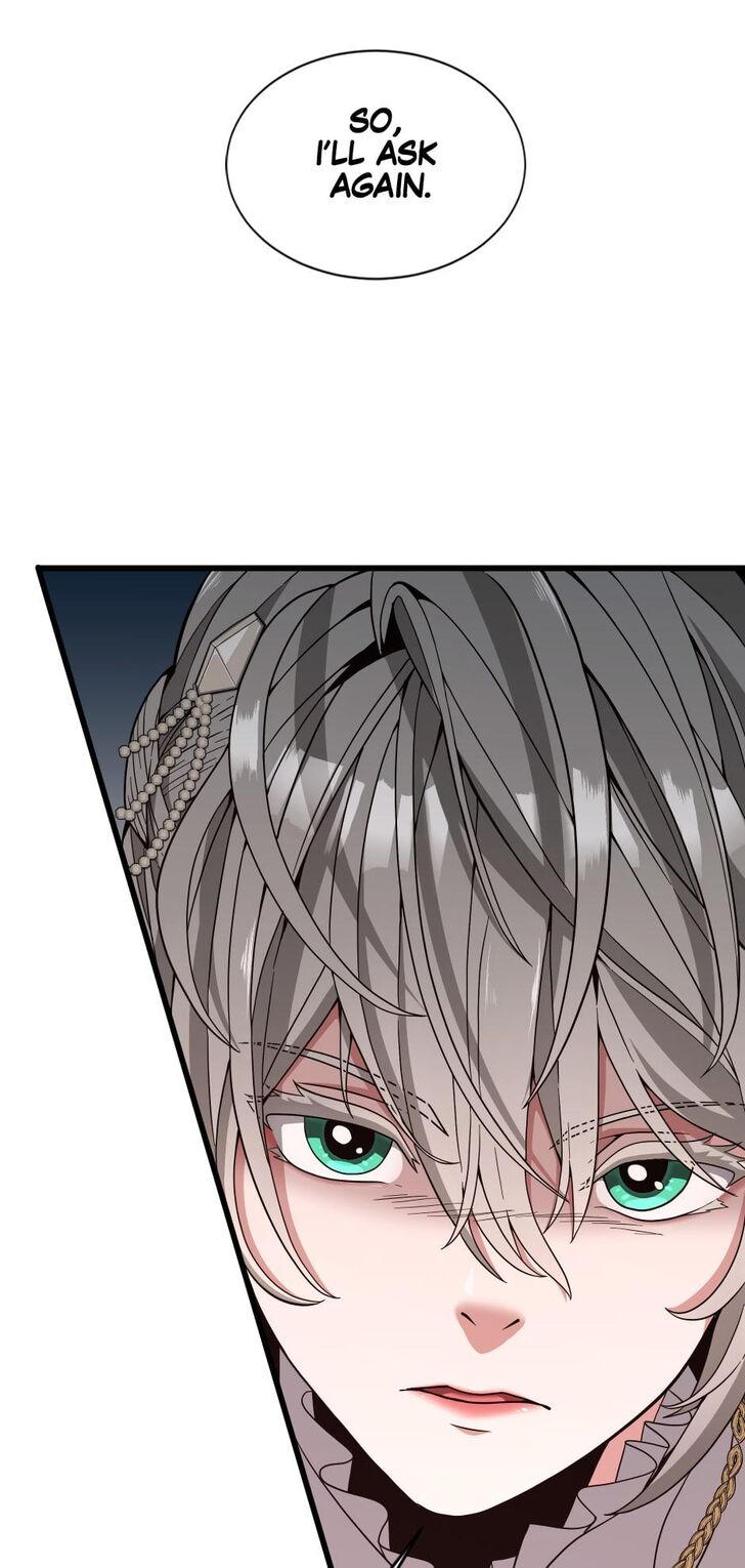The Beginning After the End Chapter 88 — Page 29
