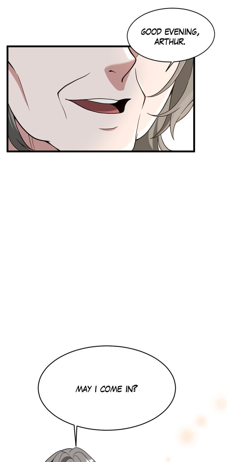 The Beginning After the End Chapter 88 — Page 80