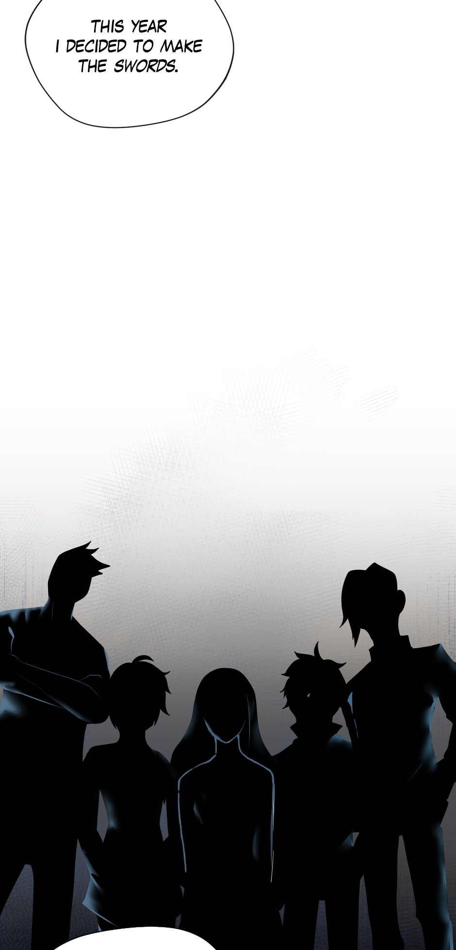 The Beginning After the End Chapter 89 — Page 29