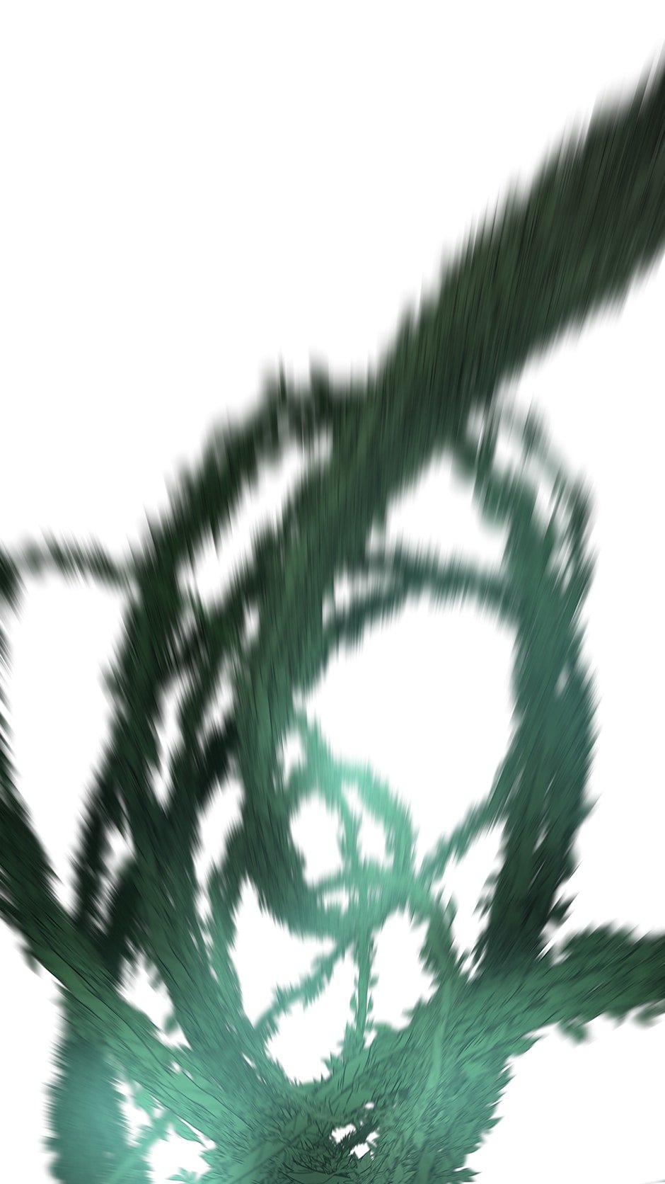 The Beginning After the End Chapter 89 — Page 77