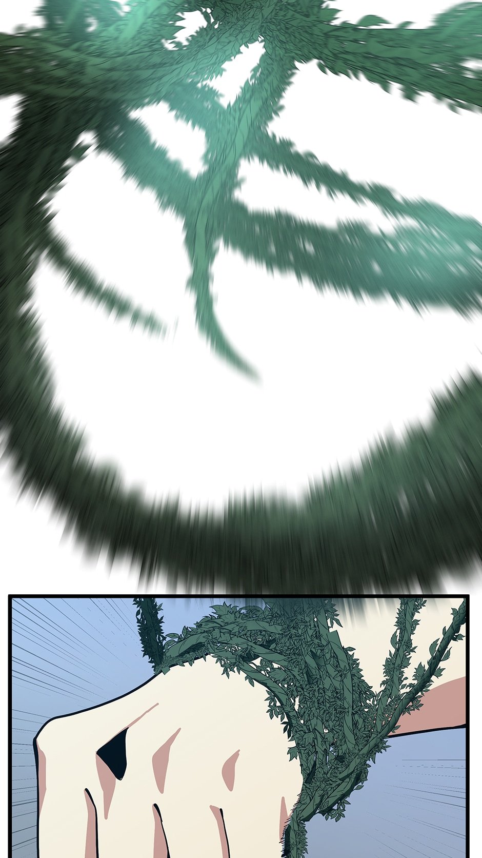 The Beginning After the End Chapter 89 — Page 78