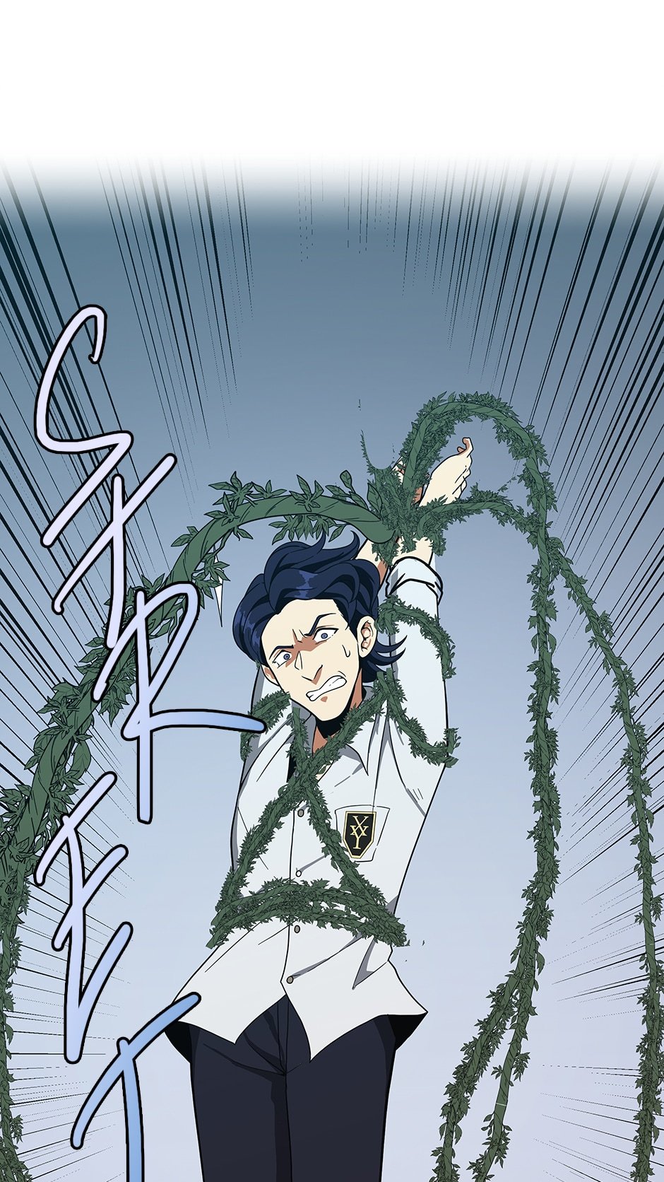 The Beginning After the End Chapter 89 — Page 80