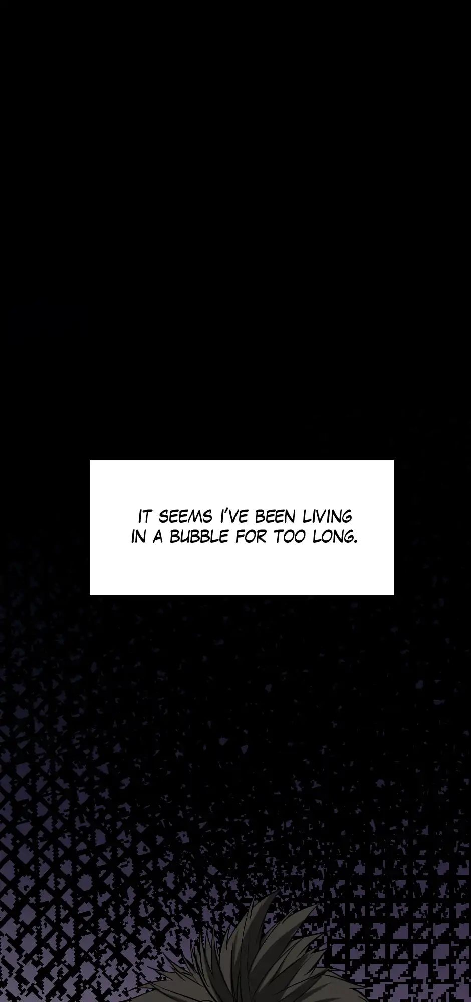 The Beginning After the End Chapter 9 — Page 1