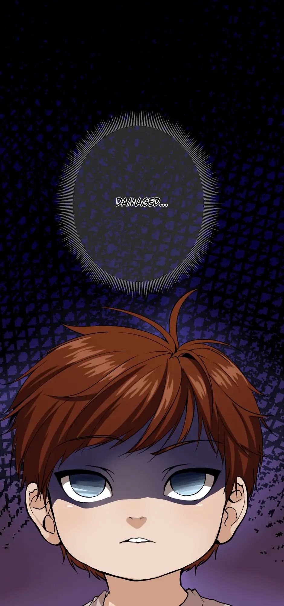 The Beginning After the End Chapter 9 — Page 4