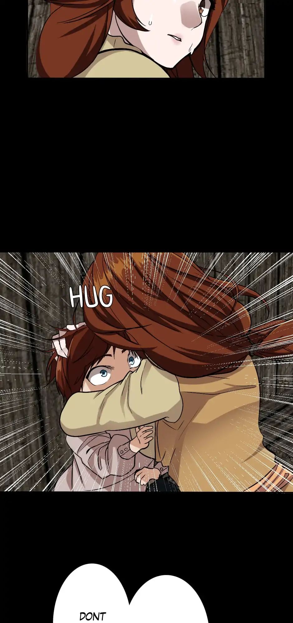 The Beginning After the End Chapter 9 — Page 8