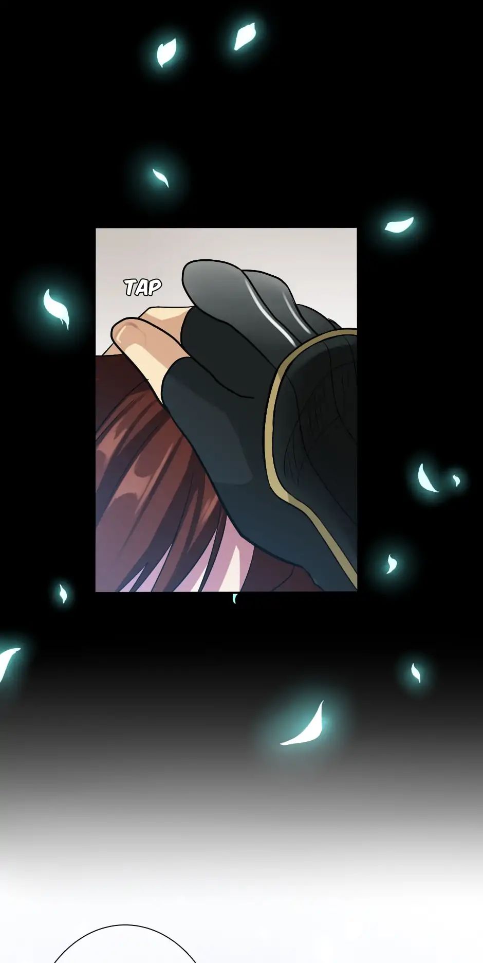 The Beginning After the End Chapter 9 — Page 55