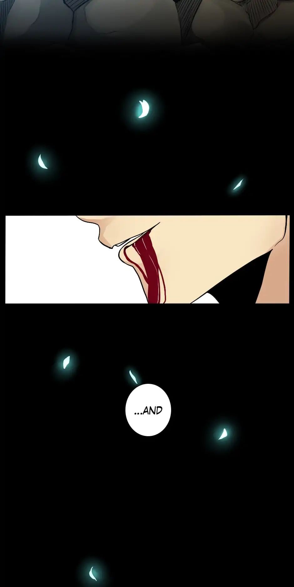 The Beginning After the End Chapter 9 — Page 57