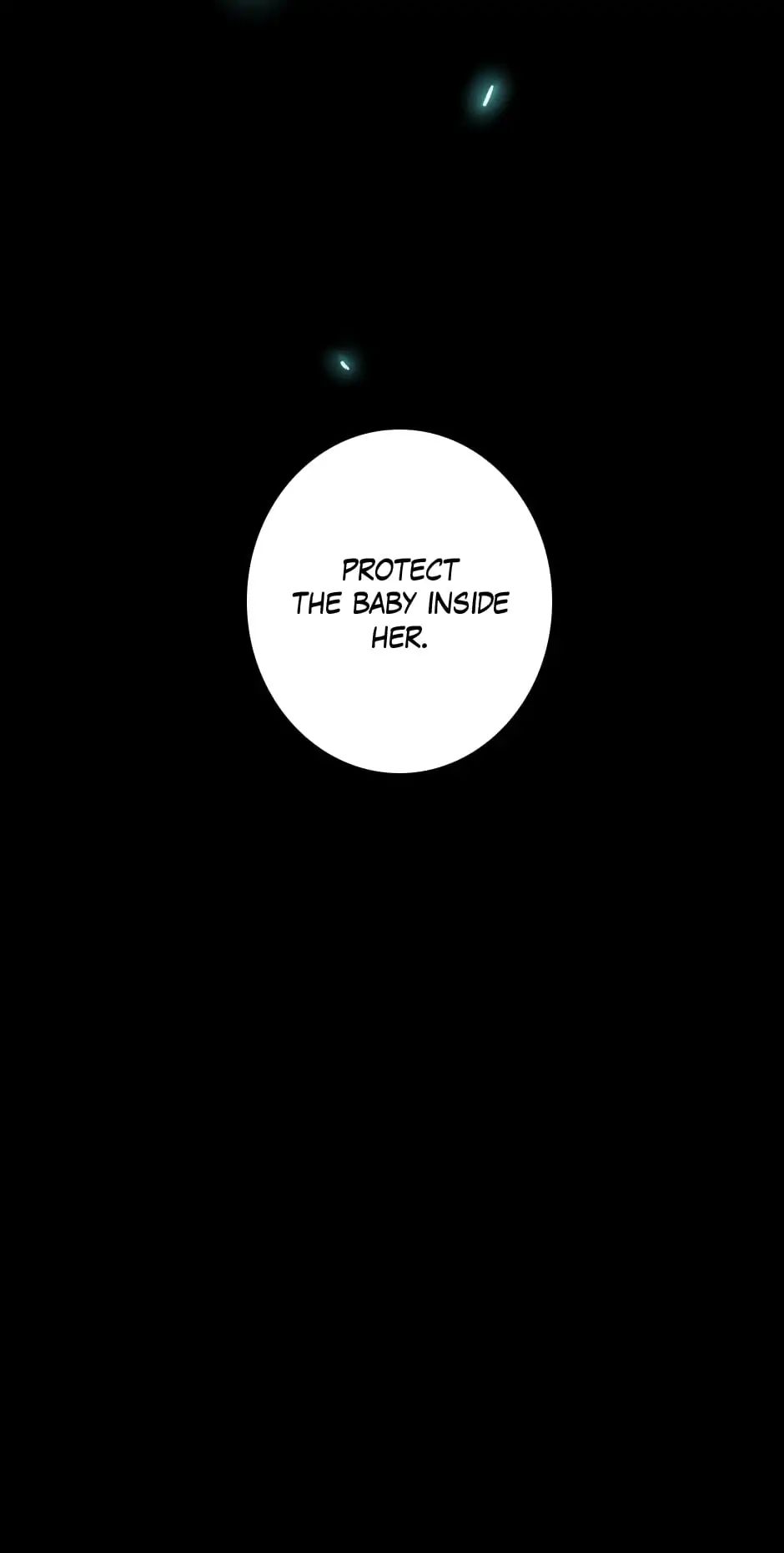 The Beginning After the End Chapter 9 — Page 58