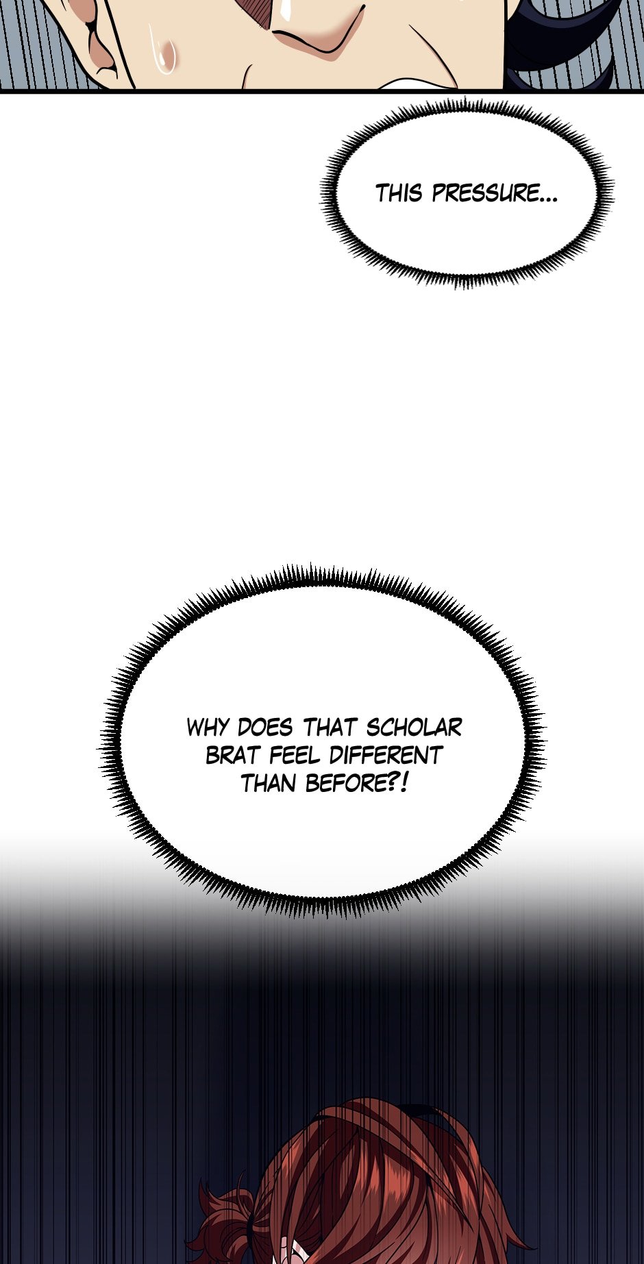 The Beginning After the End Chapter 90 — Page 10