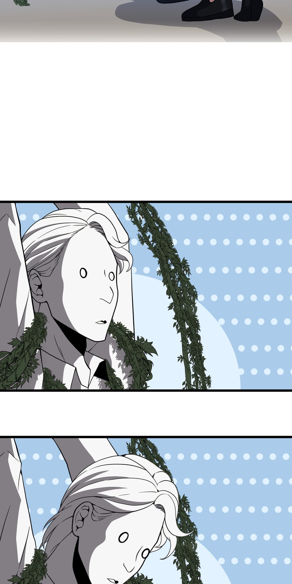 The Beginning After the End Chapter 90 — Page 18