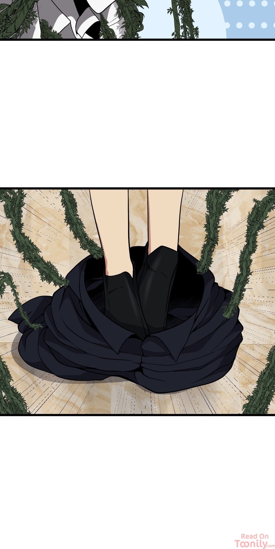 The Beginning After the End Chapter 90 — Page 19