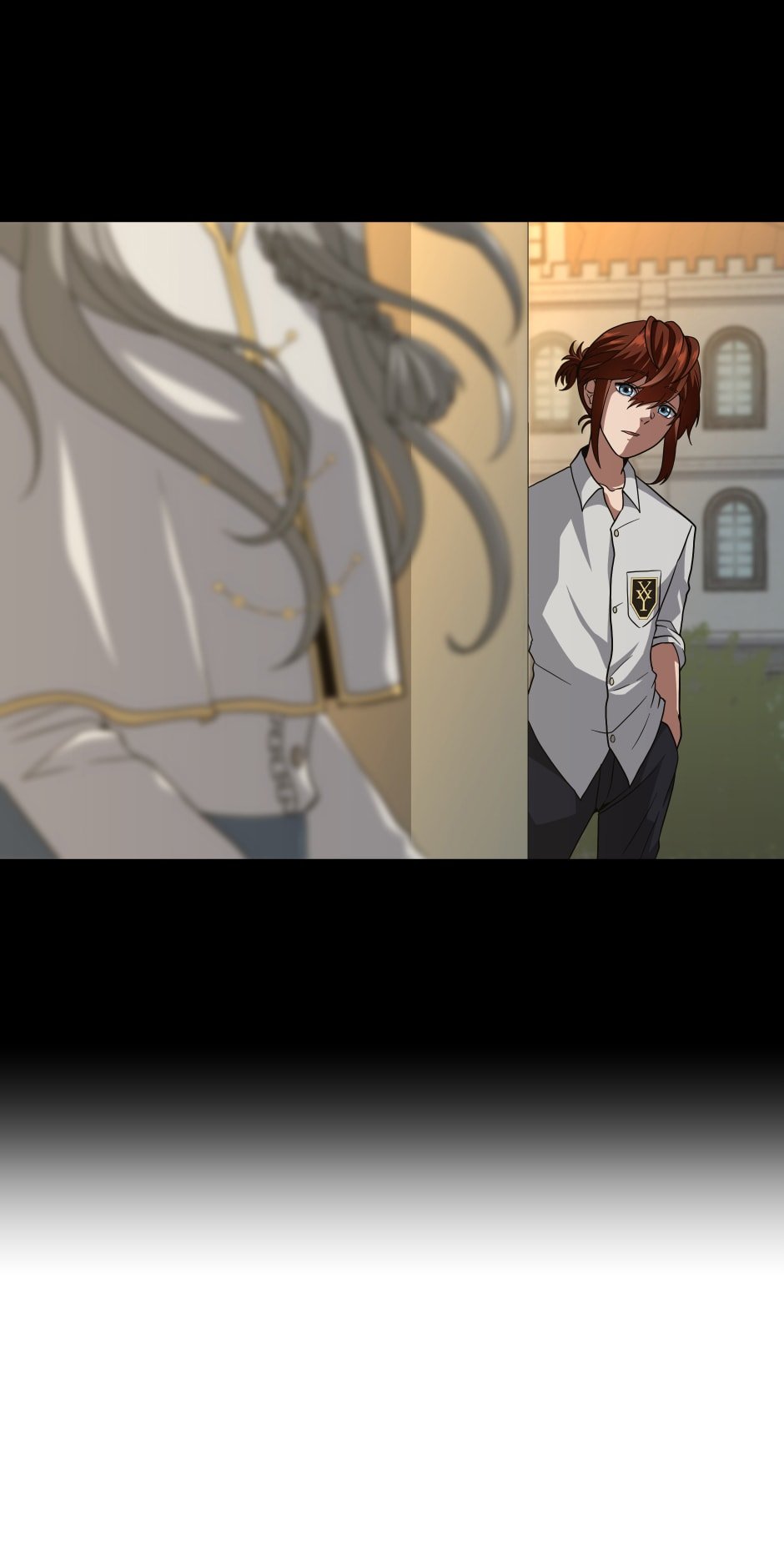The Beginning After the End Chapter 90 — Page 24