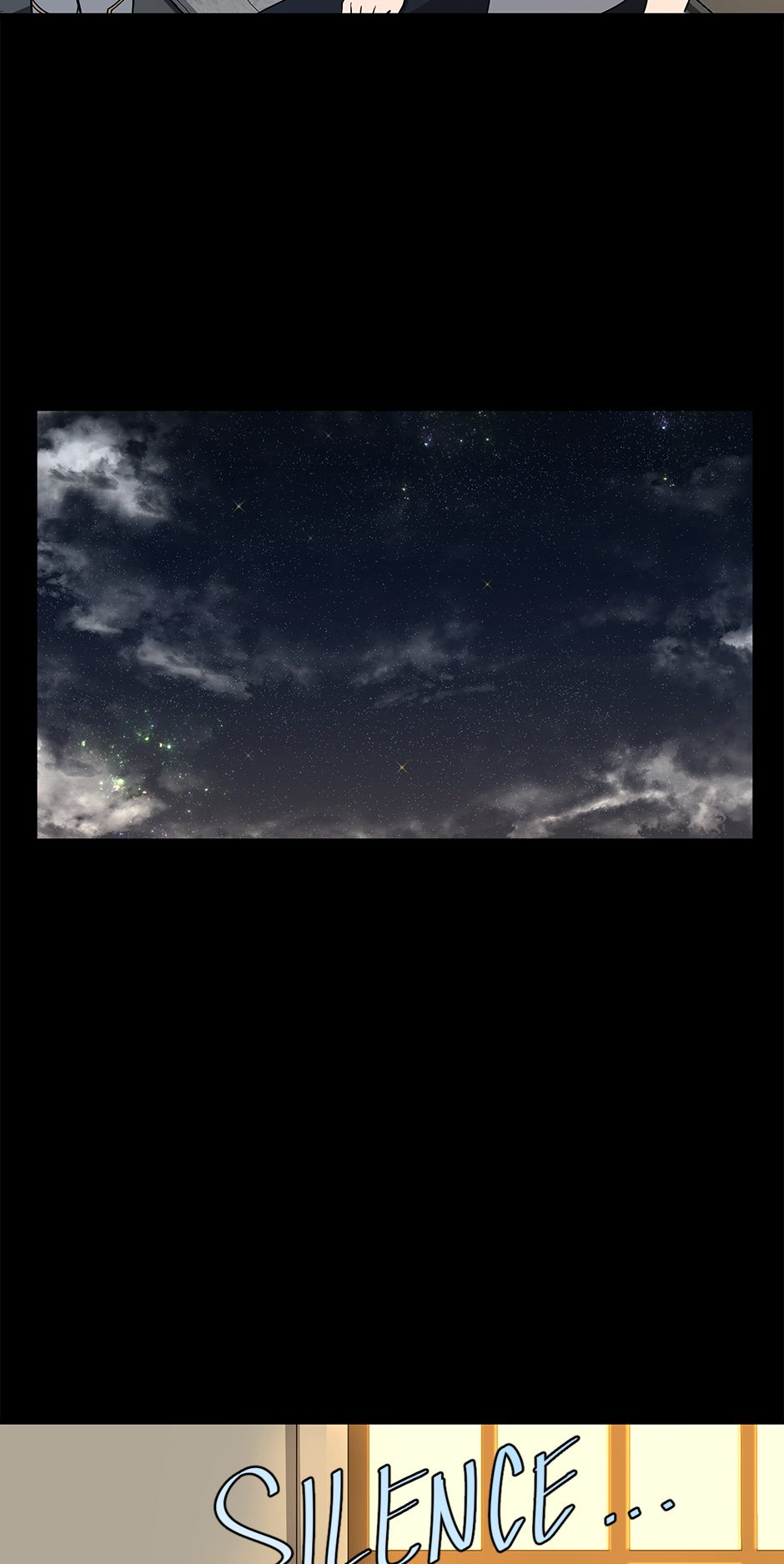 The Beginning After the End Chapter 90 — Page 28