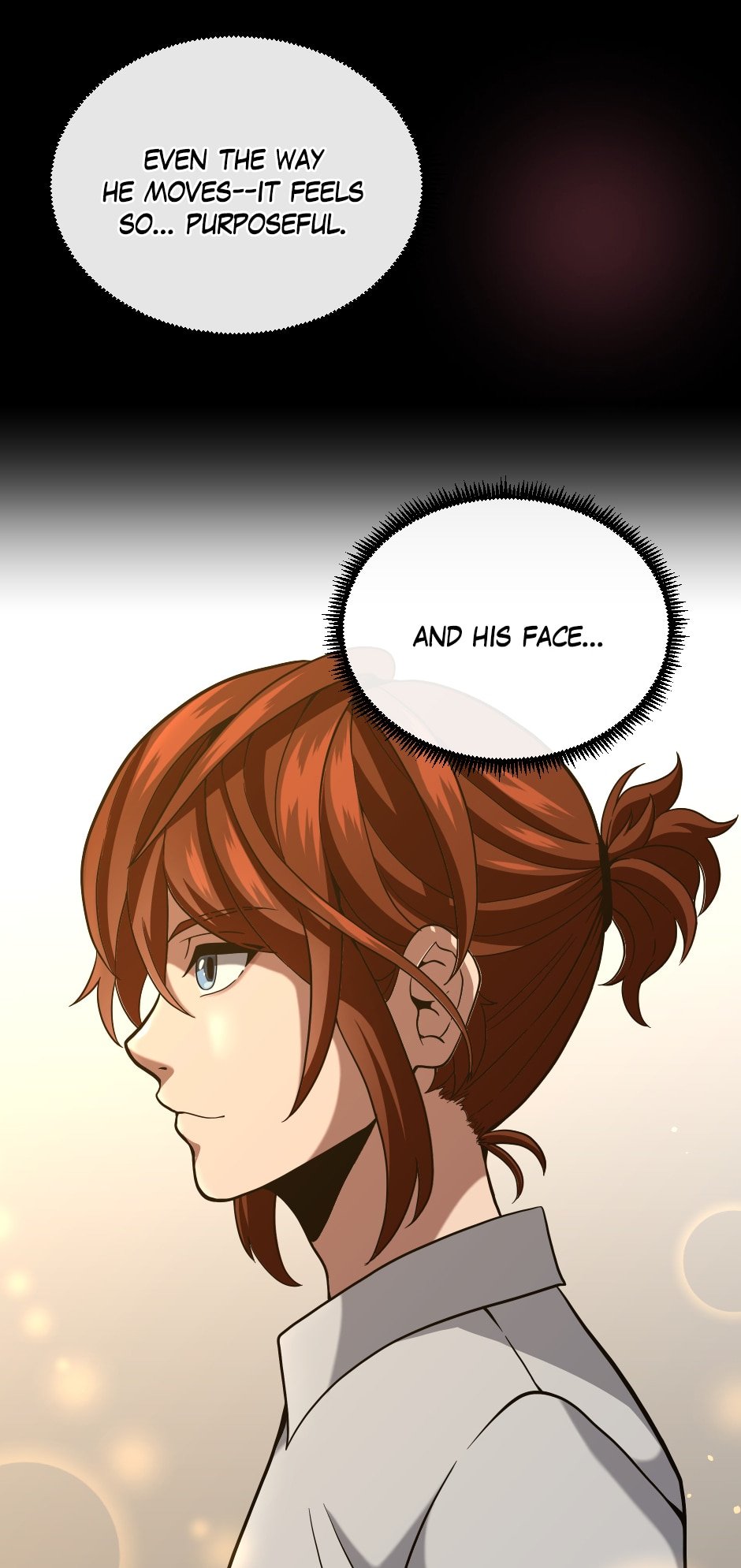 The Beginning After the End Chapter 90 — Page 52