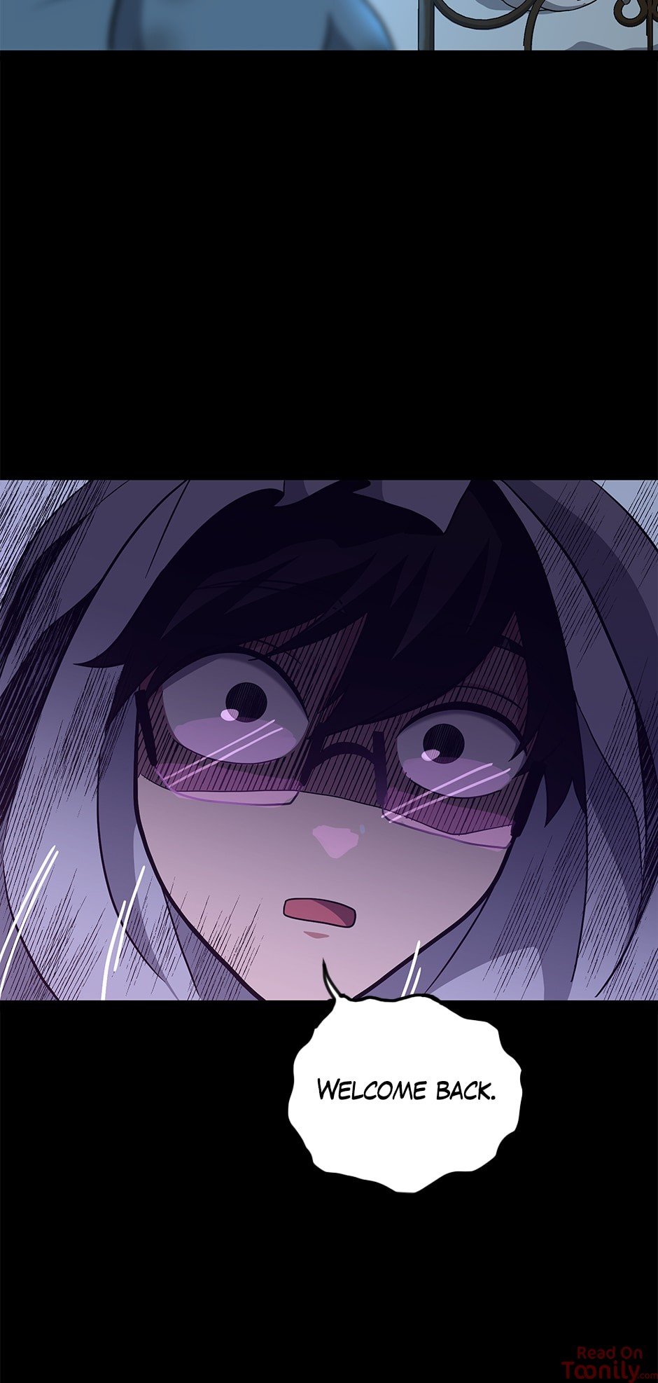 The Beginning After the End Chapter 90 — Page 64