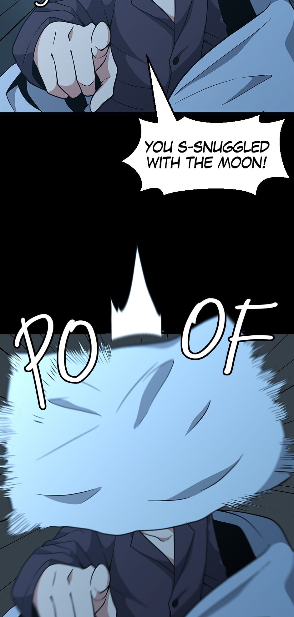 The Beginning After the End Chapter 90 — Page 71