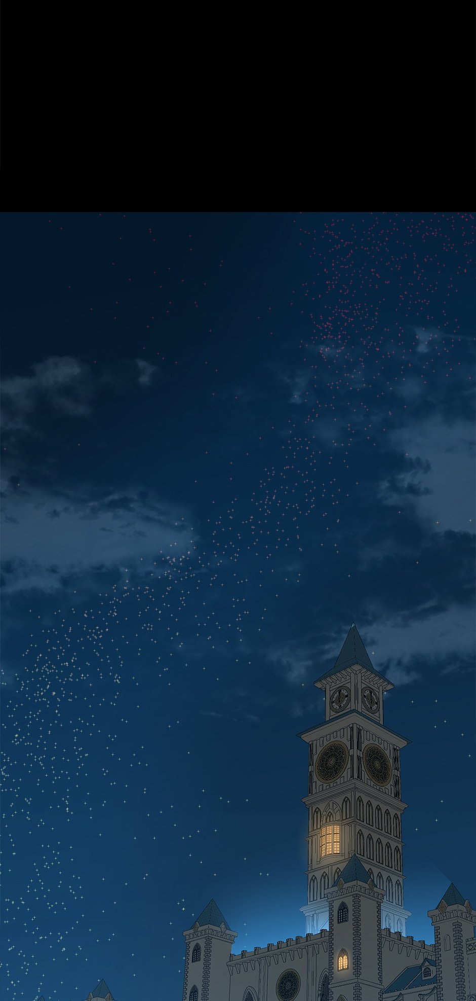 The Beginning After the End Chapter 90 — Page 73
