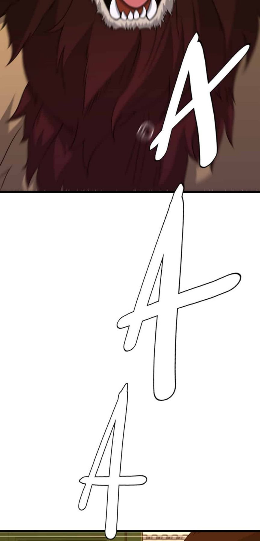 The Beginning After the End Chapter 91 — Page 8