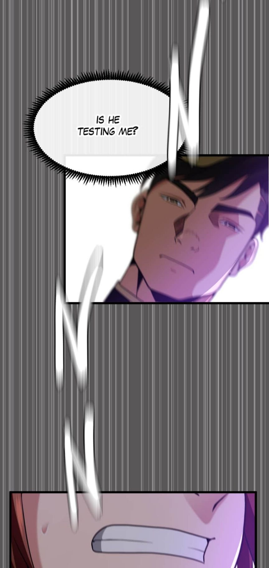 The Beginning After the End Chapter 91 — Page 60
