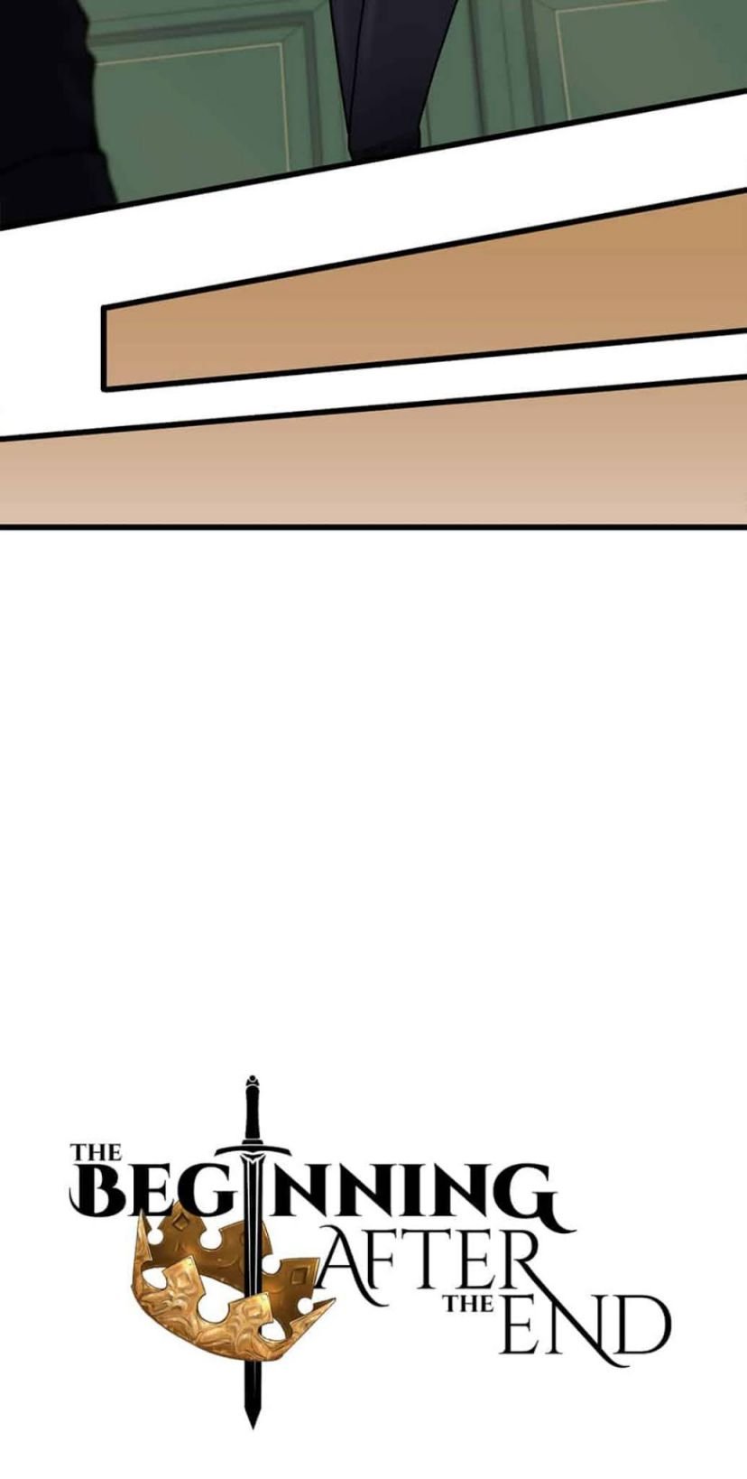 The Beginning After the End Chapter 91 — Page 73