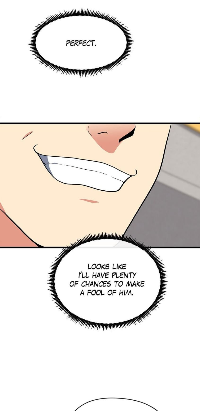 The Beginning After the End Chapter 92 — Page 46